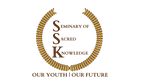 Seminary of Sacred Knowledge