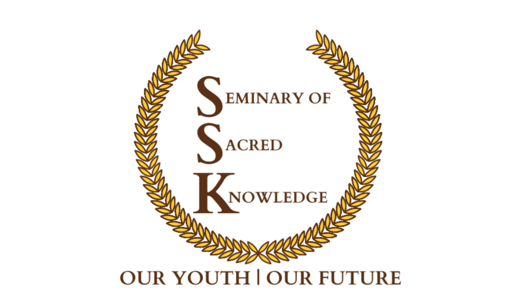 Seminary of Sacred Knowledge