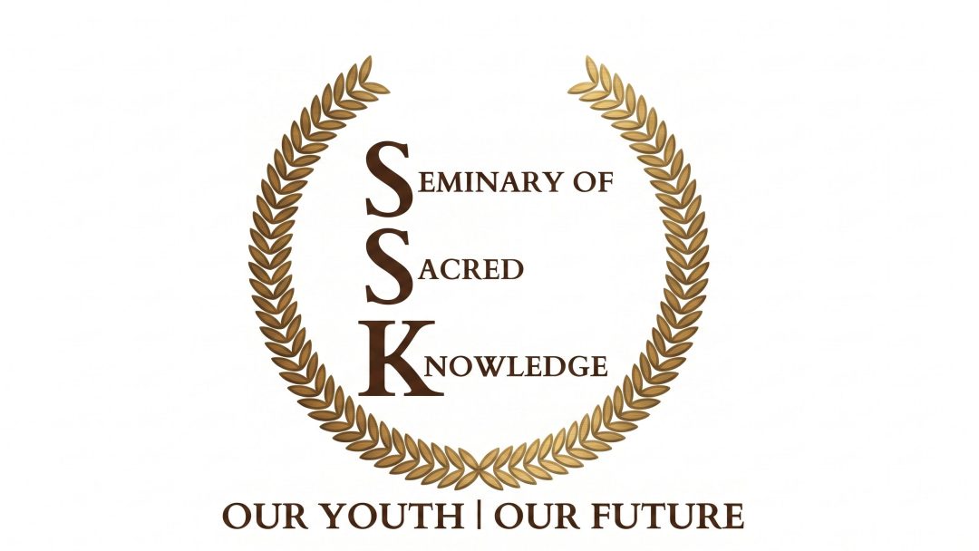 Seminary of Sacred Knowledge